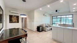 The Hillside (D21), Condominium #471807341